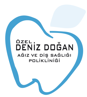 Deniz Doğan Klinik